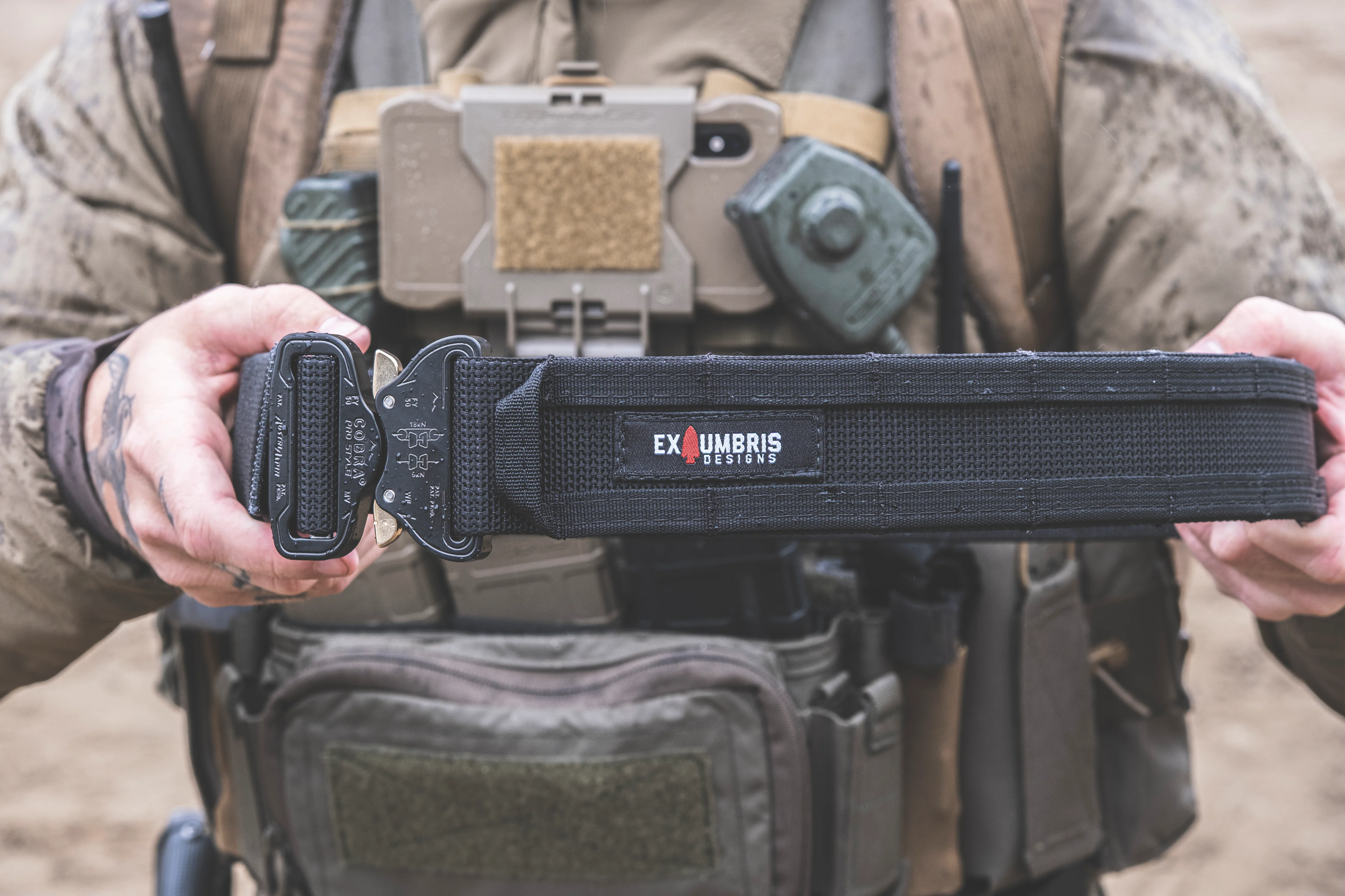 Welcome to Our Store